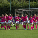 windischg-altenfelden_1-4_24-08-2025-068