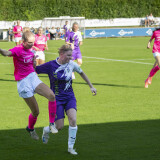 windischg-altenfelden_1-4_24-08-2025-070