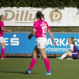 windischg-altenfelden_1-4_24-08-2025-071