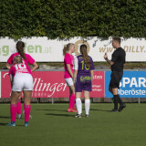 windischg-altenfelden_1-4_24-08-2025-072