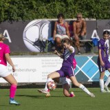 windischg-altenfelden_1-4_24-08-2025-074