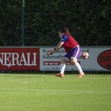 windischg-altenfelden_1-4_24-08-2025-076