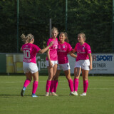 windischg-altenfelden_1-4_24-08-2025-077