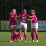 windischg-altenfelden_1-4_24-08-2025-078