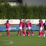 windischg-altenfelden_1-4_24-08-2025-079