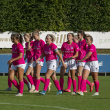 windischg-altenfelden_1-4_24-08-2025-080