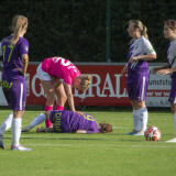 windischg-altenfelden_1-4_24-08-2025-081