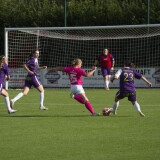 windischg-altenfelden_1-4_24-08-2025-082