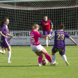 windischg-altenfelden_1-4_24-08-2025-083