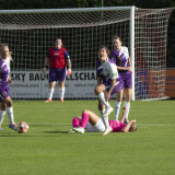 windischg-altenfelden_1-4_24-08-2025-084