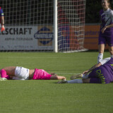 windischg-altenfelden_1-4_24-08-2025-085