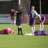 windischg-altenfelden_1-4_24-08-2025-086