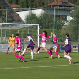 windischg-altenfelden_1-4_24-08-2025-087