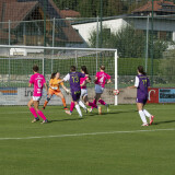 windischg-altenfelden_1-4_24-08-2025-088