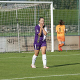 windischg-altenfelden_1-4_24-08-2025-089