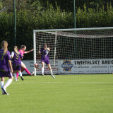 windischg-altenfelden_1-4_24-08-2025-090