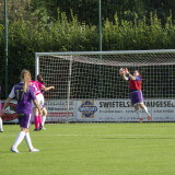 windischg-altenfelden_1-4_24-08-2025-091