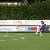 windischg-altenfelden_1-4_24-08-2025-092