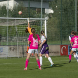 windischg-altenfelden_1-4_24-08-2025-093