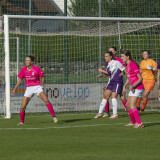 windischg-altenfelden_1-4_24-08-2025-094