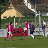 windischg-altenfelden_1-4_24-08-2025-095