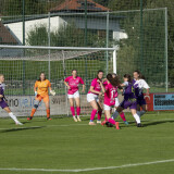 windischg-altenfelden_1-4_24-08-2025-096