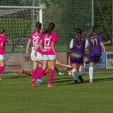 windischg-altenfelden_1-4_24-08-2025-097