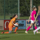 windischg-altenfelden_1-4_24-08-2025-098