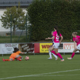 windischg-altenfelden_1-4_24-08-2025-099