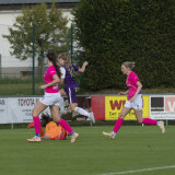 windischg-altenfelden_1-4_24-08-2025-100