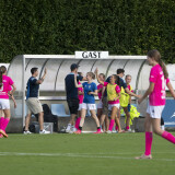 windischg-altenfelden_1-4_24-08-2025-101