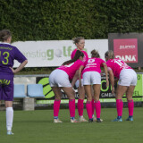 windischg-altenfelden_1-4_24-08-2025-102