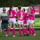 windischg-altenfelden_1-4_24-08-2025-103