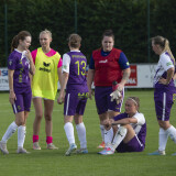 windischg-altenfelden_1-4_24-08-2025-104