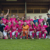 windischg-altenfelden_1-4_24-08-2025-105