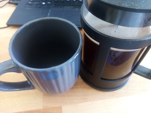 frenchpress_20250826.jpg