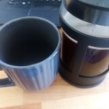 frenchpress_20250826