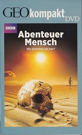 Unbenannt.jpg