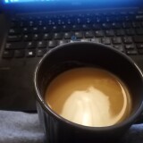 frenchpress_20250827