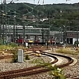 Saarbrucken_Hbf_Hauptbahnhof_Gleise_Gleisvorfeld_Oberleitung_2019_10-1