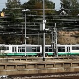 Saarbrucken_Hbf_Hauptbahnhof_Gleise_Gleisvorfeld_Oberleitung_2019_10-2