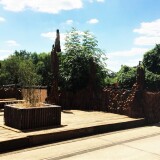 Silo_-Saarbrucken_Kunstlerkolonie_Bar_Disco_stillgelegte_Gleise_Hafen_2020_10-1