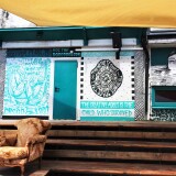 Silo_-Saarbrucken_Kunstlerkolonie_Bar_Disco_stillgelegte_Gleise_Hafen_2020_10-12