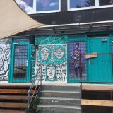 Silo_-Saarbrucken_Kunstlerkolonie_Bar_Disco_stillgelegte_Gleise_Hafen_2020_10-13