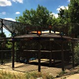 Silo_-Saarbrucken_Kunstlerkolonie_Bar_Disco_stillgelegte_Gleise_Hafen_2020_10-2