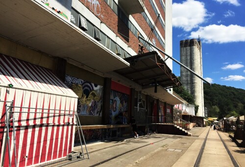 Silo_-Saarbrucken_Kunstlerkolonie_Bar_Disco_stillgelegte_Gleise_Hafen_2020_10-3.jpg