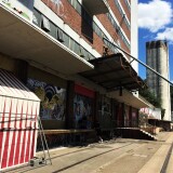 Silo_-Saarbrucken_Kunstlerkolonie_Bar_Disco_stillgelegte_Gleise_Hafen_2020_10-3