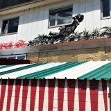 Silo_-Saarbrucken_Kunstlerkolonie_Bar_Disco_stillgelegte_Gleise_Hafen_2020_10-4