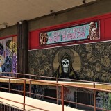 Silo_-Saarbrucken_Kunstlerkolonie_Bar_Disco_stillgelegte_Gleise_Hafen_2020_10-5