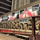 Silo_-Saarbrucken_Kunstlerkolonie_Bar_Disco_stillgelegte_Gleise_Hafen_2020_10-6